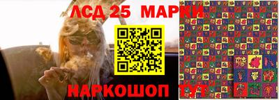 стафф Краснокаменск